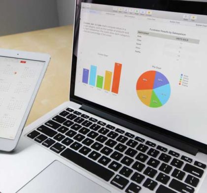 Is detailed media planning waste of time in digital marketing