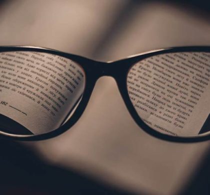 Trending now: Content comes to ads and advertising the content