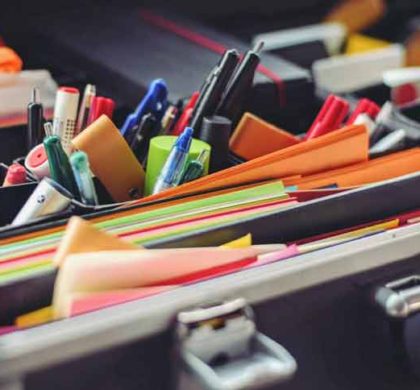 3 arvokkainta resurssia tänään ja tulevaisuudessa